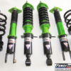 Z34 370Z / G37 (UL) ULTRA-LITE ROAD/TRACK COILOVERS (Z34 / G37 (UL) ULTRA-LITE ROAD/TRACK COILOVERS)