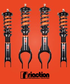 NISSAN SKYLINE R35 GT-R (09+)