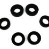 Nissan 240SX 89-98 Nissan 300ZX 90-96 Suspension Subframe Bushing Kit (Rear)