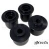 Z33 350Z/ G35 SOLID REAR SUBFRAME BUSHINGS