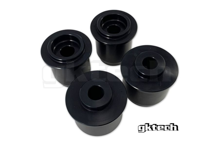 Z33 350Z/ G35 SOLID REAR SUBFRAME BUSHINGS
