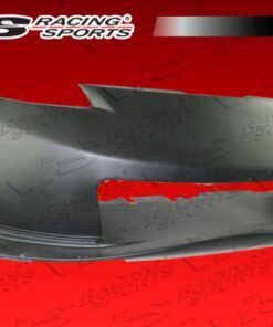 2003-2008 Nissan 350Z 2Dr Astek Front Bumper