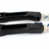 370Z/G37 Rear Camber Links - Billet Version