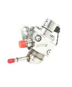 Red Alpha VR30 RA338 High Pressure Fuel Pump Kit