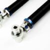 350Z/G35 Rear Toe Links