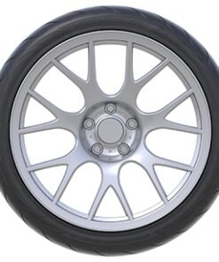 FEDERAL TIRES 595RS-PRO **please email us for availability**