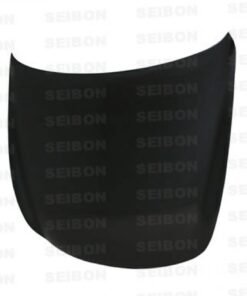 OEM-STYLE CARBON FIBER HOOD FOR 2008-2015 INFINITI G37/ Q60 COUPE