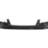 NS-STYLE CARBON FIBER FRONT LIP FOR 2009-2010 NISSAN 370Z
