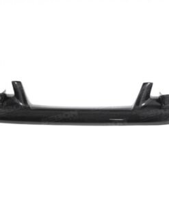 NS-STYLE CARBON FIBER FRONT LIP FOR 2009-2010 NISSAN 370Z
