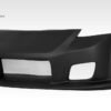 2003-2008 Nissan 350Z Duraflex B-2 Body Kit - 4 Piece - Includes B-2 Front Bumper Cover (103347) B-2 Side Skirts Rocker Panels (103351) B-2 Rear Bumper Cover (103349)