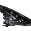 Morimoto Nissan 370Z: XB LED Headlights