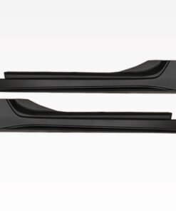 2009-2016 Nissan 370Z 2Dr NSM Side Skirts