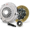 Clutch Masters - 350Z  2003-2006 : 3.5L