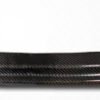 2003-2005 Nissan 350Z Carbon Creations N-1 Front Lip Under Spoiler Air Dam - 1 Piece