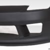 2003-2008 Nissan 350Z Duraflex V-Speed Body Kit - 4 Piece - Includes V-peed Front Bumper Cover (105646) V-Speed Side Skirts Rocker Panels (105647) V-Speed Rear Bumper Cover (105648)