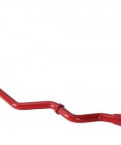 Nissan 370Z [Z34] / Infiniti G37, G35, Q40, Q60 Sedan Adjustable Front Sway Bar Kit