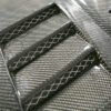 2003-2006 Nissan 350Z Carbon Creations JGTC Hood - 1 Piece