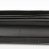 2003-2008 Nissan 350Z Duraflex V-Speed Side Skirts Rocker Panels - 2 Piece