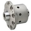 OS Giken LSD Limited Slip Differential 350Z 370Z (AT ONLY)