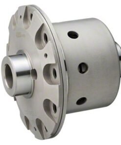 OS Giken LSD Limited Slip Differential 350Z 370Z (AT ONLY)