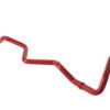 Infiniti Q50/Q60 Adjustable Rear Sway Bar Kit