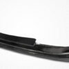 2003-2005 Nissan 350Z Carbon Creations N-1 Front Lip Under Spoiler Air Dam - 1 Piece