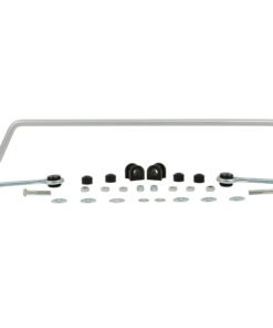 Nissan NX  91-93 Nissan Sentra  92-94 Suspension Stabilizer Bar Assembly (Rear)