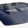 2003-2006 Nissan 350Z Carbon Creations Evo Hood - 1 Piece