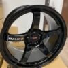 NISMO 57CR CLUBSPORT