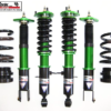 Z34 370Z / G37 (UL) ULTRA-LITE ROAD/TRACK COILOVERS (Z34 / G37 (UL) ULTRA-LITE ROAD/TRACK COILOVERS)