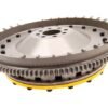 OS Giken TR Twin Plate Clutch Kit Nissan 350Z 370Z VQ35HR VQ37VHR
