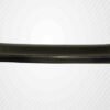 2009-2017 Nissan 370Z Coupe Carbon Creations N-1 Wing Trunk Lid Spoiler - 1 Piece