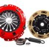Stage 2 Infiniti G35 2003-2006 3.5L