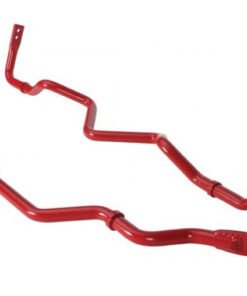 Infiniti Q50/Q60 Sway Bars - Front and Rear