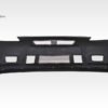 2003-2008 Nissan 350Z Duraflex GT-R Body Kit - 4 Piece - Includes GT-R Front Bumper Cover (105901) R35 Side Skirts Rocker Panels (106030) R35 Rear Bumper Cover (106031)