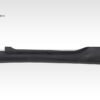 2003-2008 Nissan 350Z Duraflex V-Speed Body Kit - 4 Piece - Includes V-peed Front Bumper Cover (105646) V-Speed Side Skirts Rocker Panels (105647) V-Speed Rear Bumper Cover (105648)