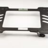 PLANTED SEAT BRACKET- NISSAN 300ZX (1990-1996) - PASSENGER / RIGHT