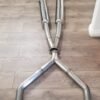 Q50 Greddy EVOlution GT Exhaust 2016+