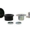 Nissan 200SX  95-98 Nissan 240SX  94-98 Nissan 300ZX  89-96 Differential Mount Bushing (Rear)
