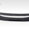 2009-2020 Nissan 370Z Z34 Duraflex AMS Rear Wing Spoiler - 1 Piece