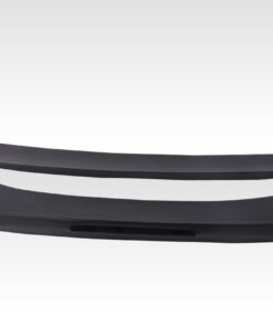 2009-2020 Nissan 370Z Z34 Duraflex AMS Rear Wing Spoiler - 1 Piece