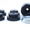 370Z/G37 Solid Differential Mount Bushings
