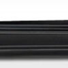 2003-2008 Nissan 350Z Duraflex AM-S Side Skirts Rocker Panels - 2 Piece