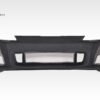 2003-2008 Nissan 350Z Duraflex AM-S Front Bumper Cover - 1 Piece