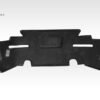 2003-2008 Nissan 350Z Duraflex B-2 Body Kit - 4 Piece - Includes B-2 Front Bumper Cover (103347) B-2 Side Skirts Rocker Panels (103351) B-2 Rear Bumper Cover (103349)