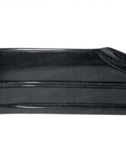 CW-STYLE CARBON FIBER SIDE SKIRTS FOR 2002-2005 NISSAN 350Z