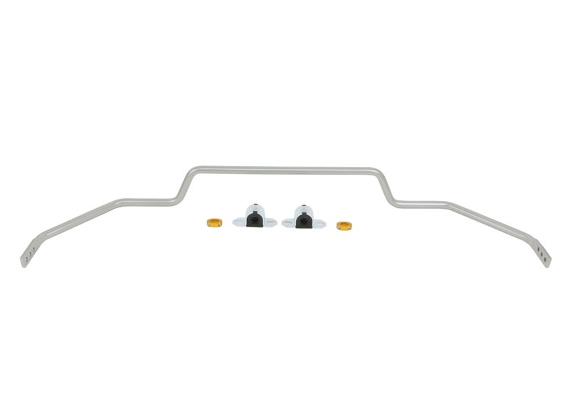 Nissan GT-R  09-18 Suspension Stabilizer Bar Assembly (Rear)