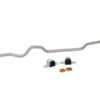 Infiniti G35 03-06 Nissan 350Z 03-09 Suspension Stabilizer Bar Assembly (Rear)