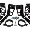 INFINITI Q50 HEIGHT SENSOR BRACKET (14035)