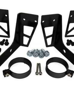 INFINITI Q50 HEIGHT SENSOR BRACKET (14035)